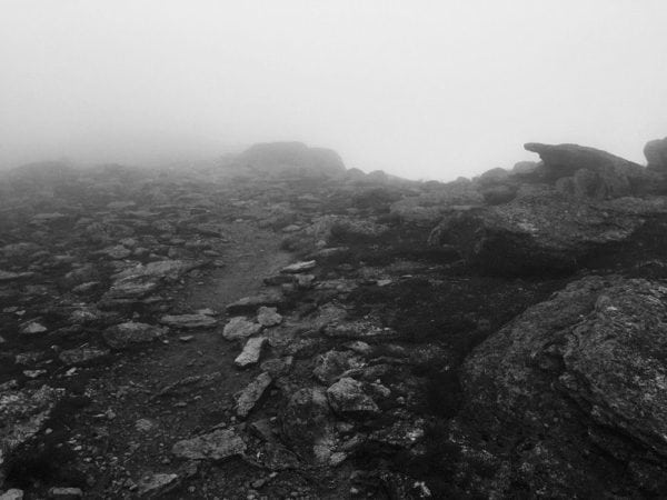 Cairns 2