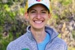 2019 Western States 100 Women’s Preview
