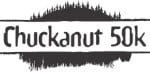 Chuckanut 50k
