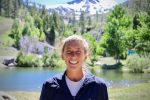 2019 UTMB Women’s Preview