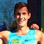 David Laney