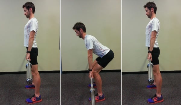 DeadliftStartFinishStart