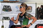 Dominika Stelmach - Nedbank Runified Breaking Barriers 50k 2021