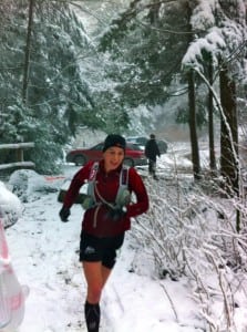Ellie Greenwood Chuckanut 50k 2012 Ridge 2012 Chuckanut 50k Results