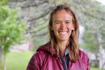 Emily Hawgood - 2022 Western States 100
