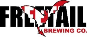 Freetail Brewing Company