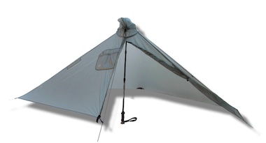 Six Moon Designs Gatewood Cape