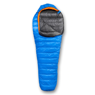 Feathered Friends Swallow UL 20 Sleeping Bag