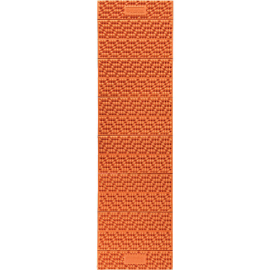 Nemo Switchback sleeping pad