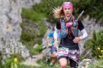 2022 Trail World Championships 80k Women’s Preview