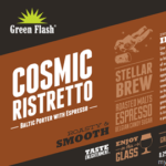 green-flash-brewing-cosmic-ristretto