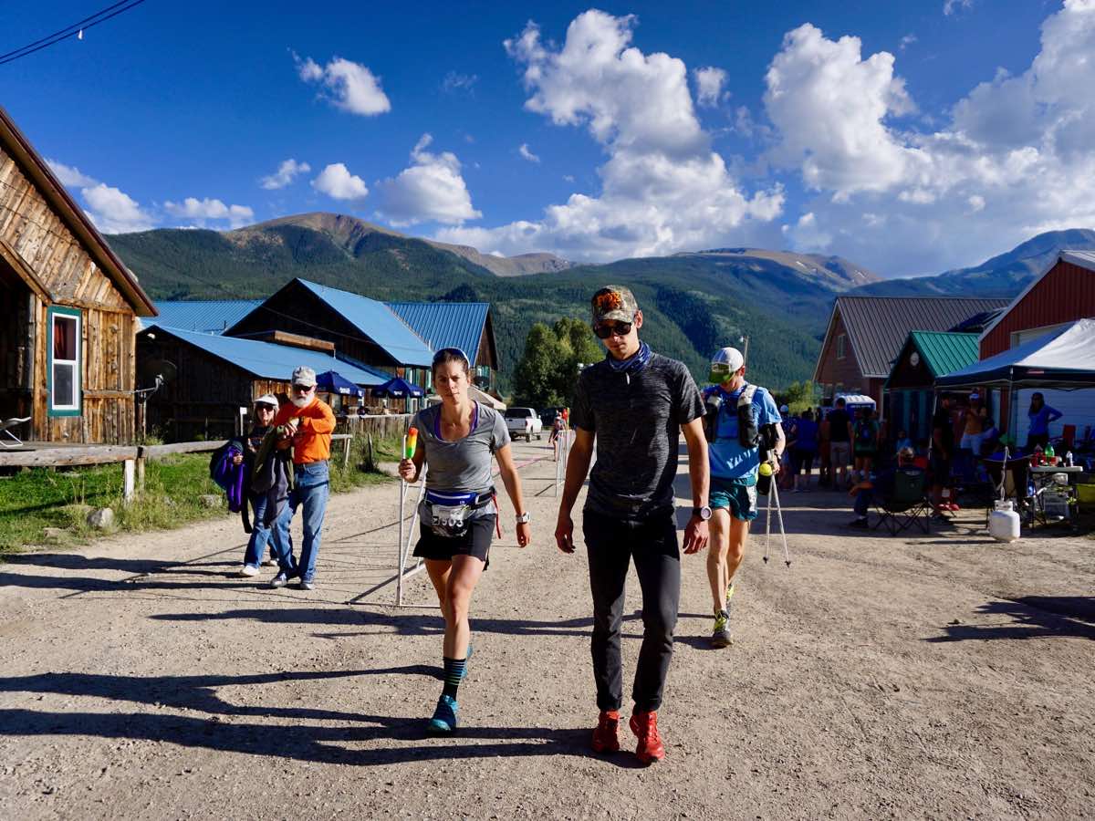 The Grandmaster Ultras: Ultramarathons Made for Grandmaster-Age Athletes –  iRunFar