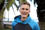 Hannes Namberger - 2021 Madeira Island Ultra-Trail