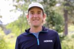 Hayden Hawks - 2021 Western States 100