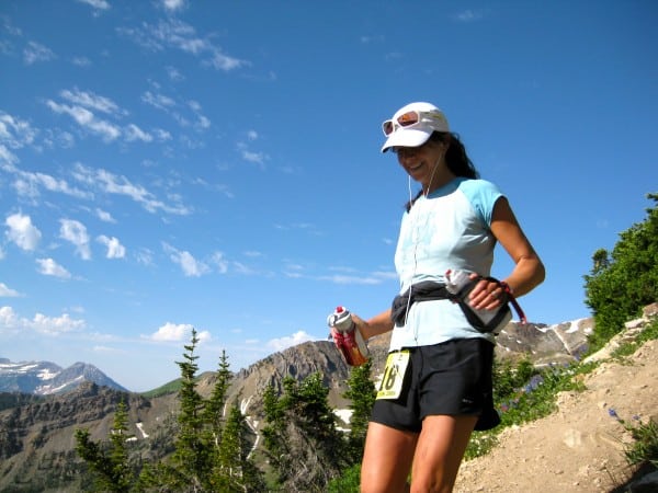 Speedgoat 50k Speedgoat 50k
