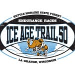 Ice Age Trail 50 Mile