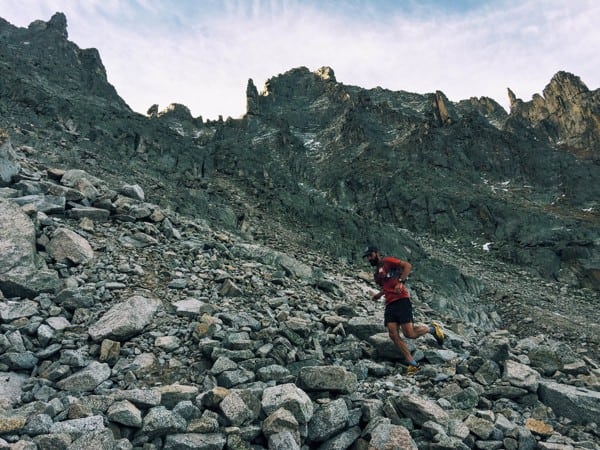 Indian Peak Classic 4