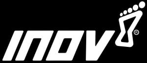 Inov-8 logo