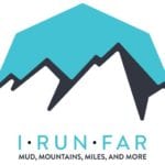 The Best of iRunFar in 2018