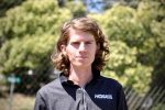 Jared Hazen - Post 2019 Western States 100