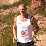 Jason Wolfe