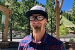 Jeff Browning Pre-2018 Western States