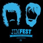 JimFest - Monkeyboy