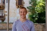 Jonathan Albon Pre-2017 Zegama Marathon