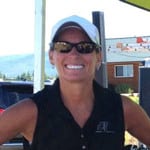 Julie Bryan
