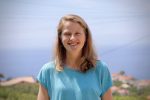 Katie Schide Pre-2019 Madeira Island Ultra-Trail