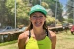 2019 Madeira Island Ultra-Trail Preview