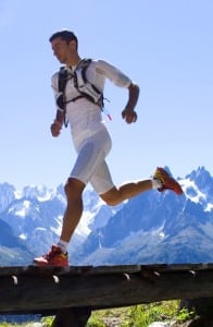 Kilian Jornet Kilian Jornet