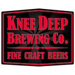 Knee Deep Brewing Company