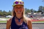 2019 Western States 100 Women’s Preview