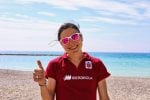 Maite Maiora - 2018 Trail World Championships