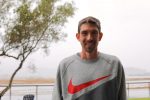 Matt Daniels - 2019 TNF 50
