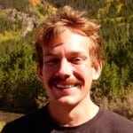 Matt Flaherty - 2013 UROC 100k