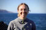 2019 Pikes Peak Marathon Women’s Preview
