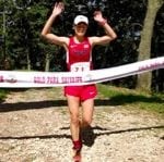 2017 Trail World Championships Women’s Preview