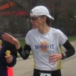 Meghan Arbogast Meghan Arbogast Sunsweet