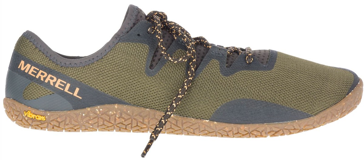 Merrell Vapor Glove 5