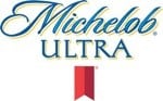 Michelob Ultra