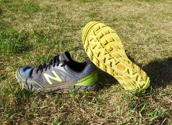 new balance leadville v3 replacement
