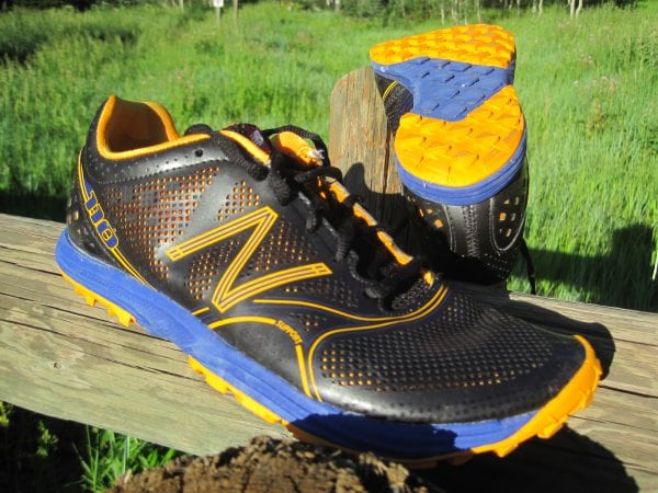 new balance mt110 for sale