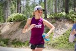 Nicole Bitter