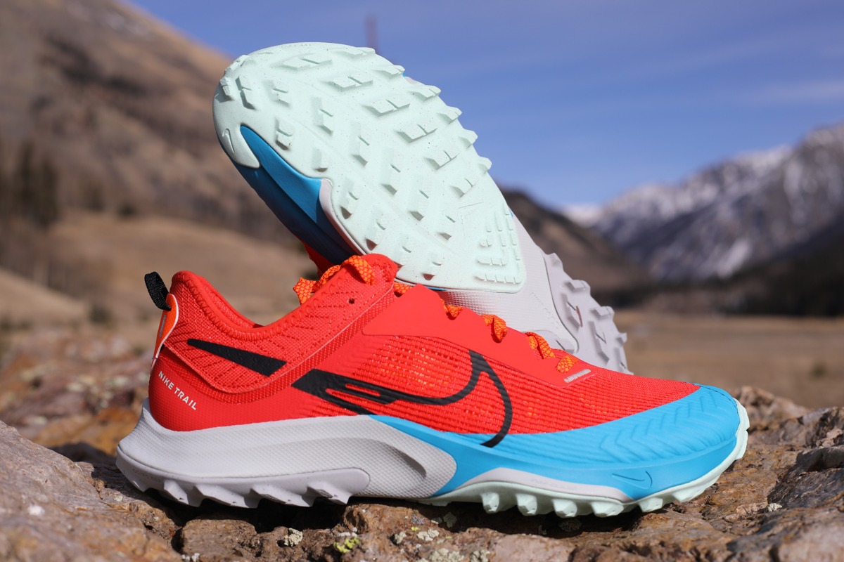 Resignación Triatleta Continuo Best Trail Running Shoe Brands of 2023 – iRunFar