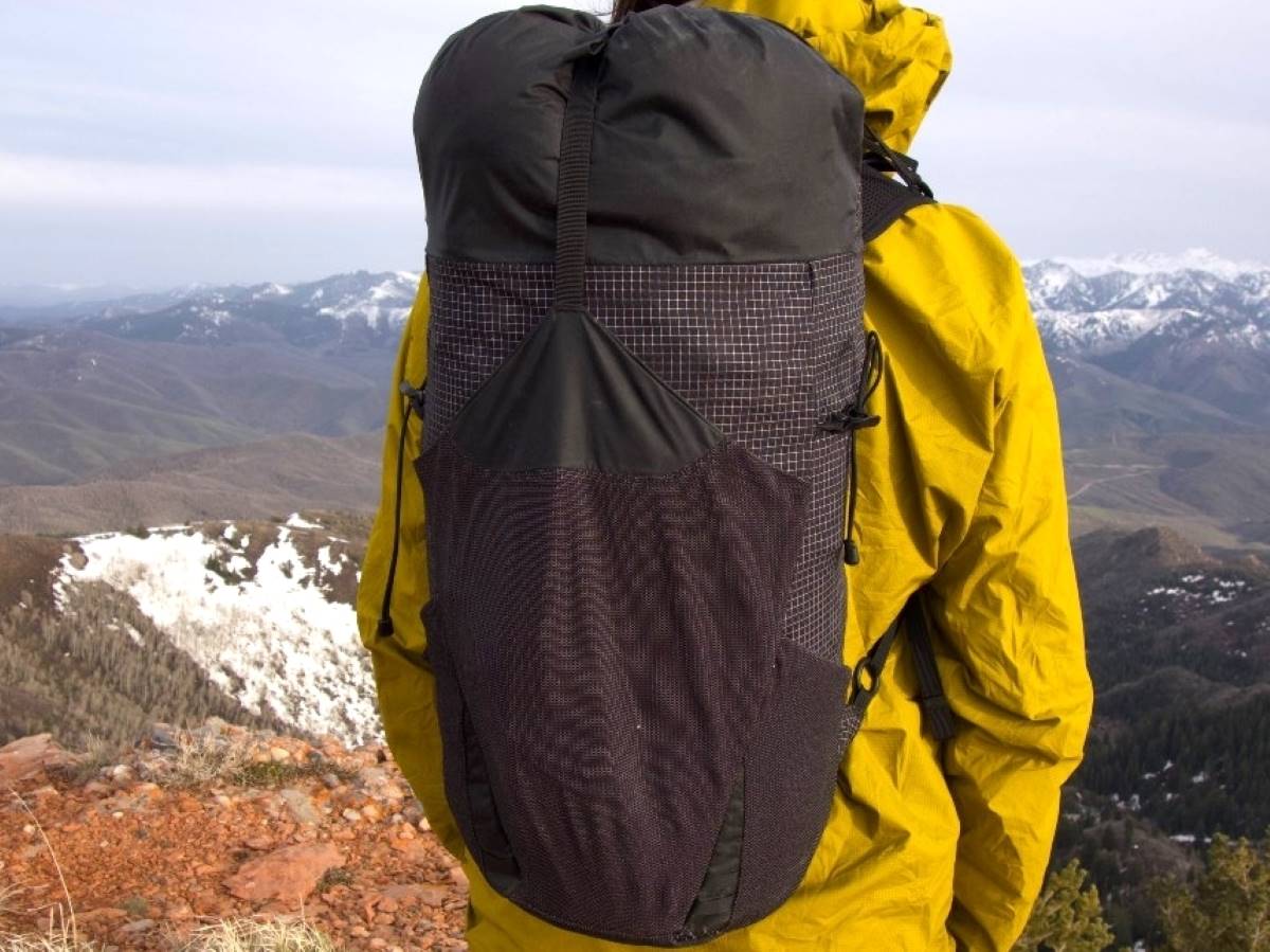 Pa'lante Packs Joey Review – iRunFar