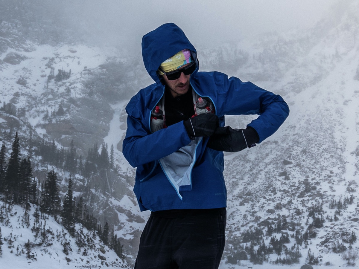 https://irunfar.com/wp-content/uploads/Patagonia-Storm-Racer-Jacket-4.jpg