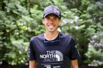 Pau Capell - 2019 UTMB champion