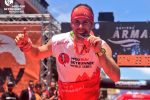 2019 Transvulcania Ultramarathon Preview